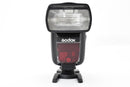 Strobe Godox Tt685F #21889
