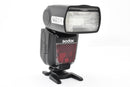 Strobe Godox Tt685F #21889
