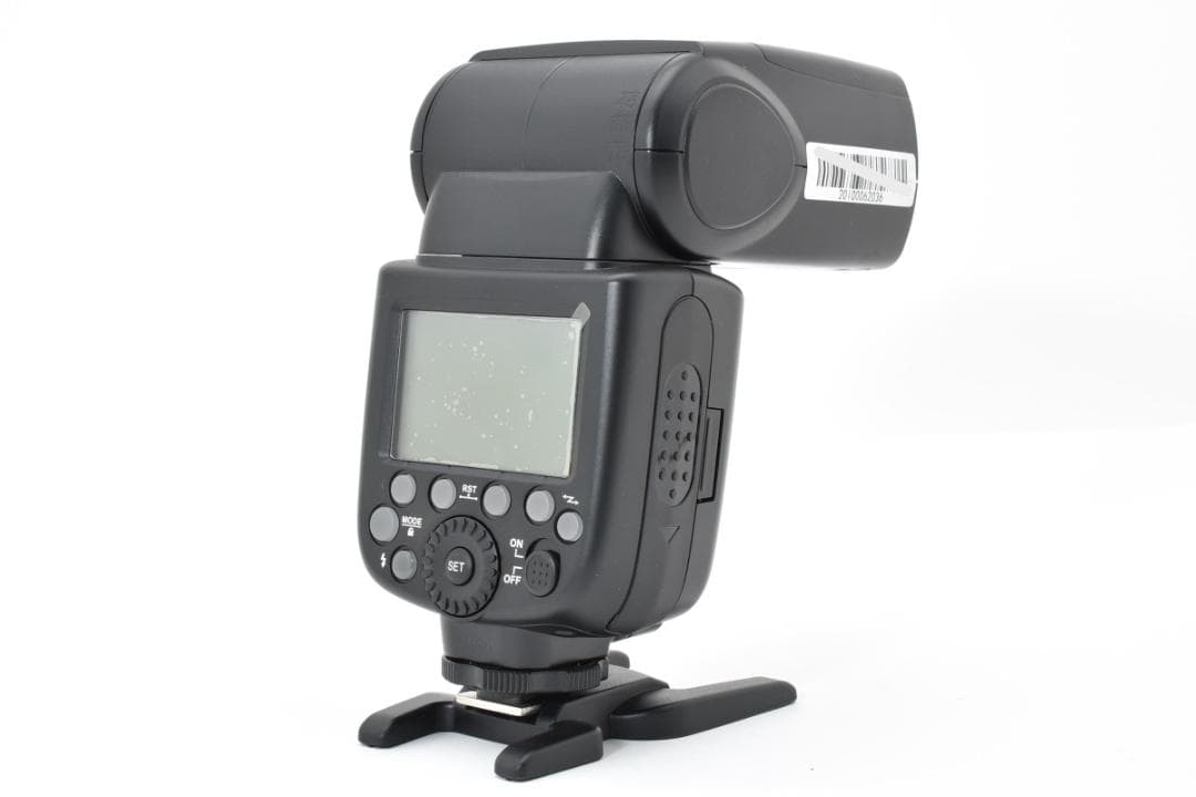 Strobe Godox Tt685F #21889