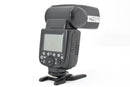 Strobe Godox Tt685F #21889