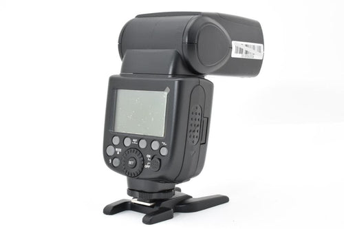 Strobe Godox Tt685F #21889