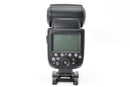 Strobe Godox Tt685F #21889