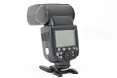 Strobe Godox Tt685F #21889