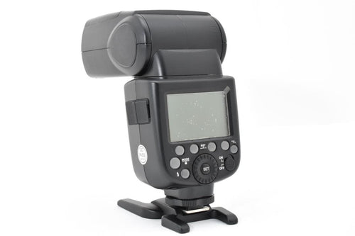 Strobe Godox Tt685F #21889