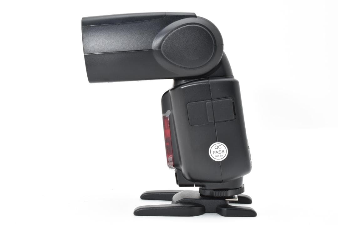 Strobe Godox Tt685F #21889