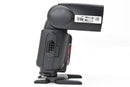 Strobe Godox Tt685F #21889