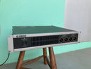 Yamaha Power Amplifiers Xm4080