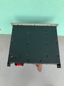 Yamaha Power Amplifiers Xm4080