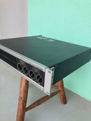 Yamaha Power Amplifiers Xm4080