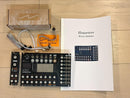 Modular Synthesizers Eloquencer Eme Midi
