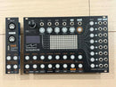 Modular Synthesizers Eloquencer Eme Midi