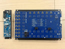 Modular Synthesizers Eloquencer Eme Midi