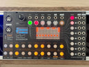 Modular Synthesizers Eloquencer Eme Midi