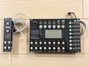 Modular Synthesizers Eloquencer Eme Midi