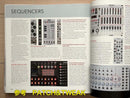 Modular Synthesizers Eloquencer Eme Midi