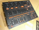 Behringer Analog Synthesizer 2600 Eurorack
