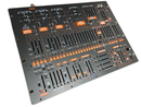 Behringer Analog Synthesizer 2600 Eurorack