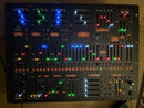 Behringer Analog Synthesizer 2600 Eurorack