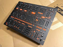 Behringer Analog Synthesizer 2600 Eurorack