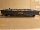 Behringer Analog Synthesizer 2600 Eurorack