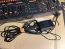Behringer Analog Synthesizer 2600 Eurorack