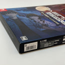 Nintendo Switch Games (Physical)