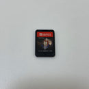 Nintendo Switch Games (Physical)