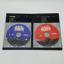 Nintendo Switch Games (Physical)