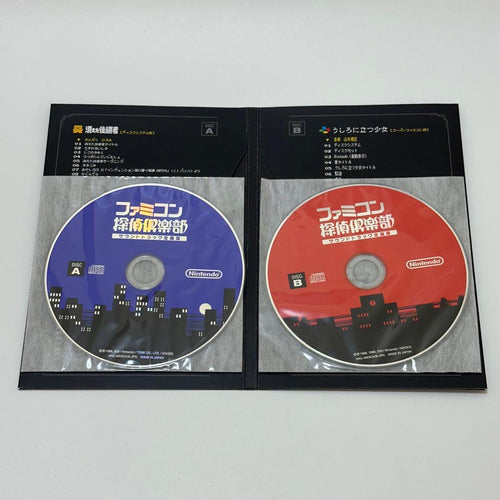 Nintendo Switch Games (Physical)