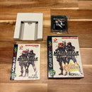 Gameboy Games Ghost Babel