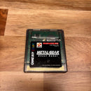 Gameboy Games Ghost Babel