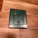 Gameboy Games Ghost Babel