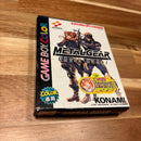 Gameboy Games Ghost Babel