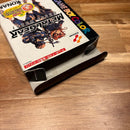 Gameboy Games Ghost Babel