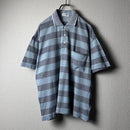Yves Saint Laurent Polo Shirts 90S Ysl