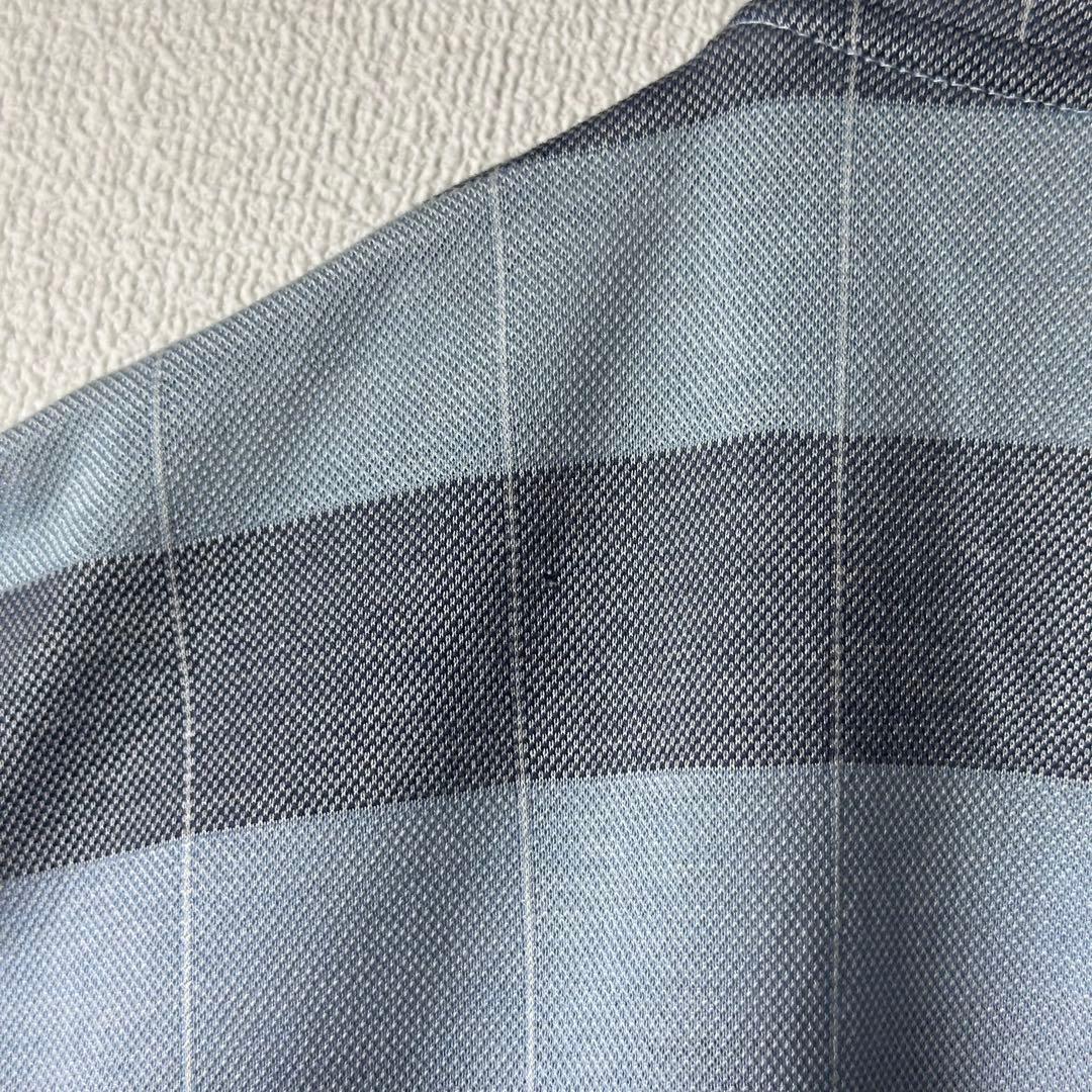 Yves Saint Laurent Polo Shirts 90S Ysl
