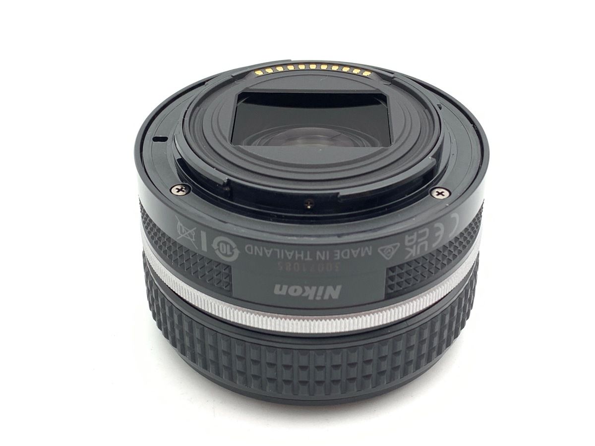Lens (Single Focus) Nikkor Z F/2.8 Special Edition