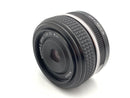 Lens (Single Focus) Nikkor Z F/2.8 Special Edition