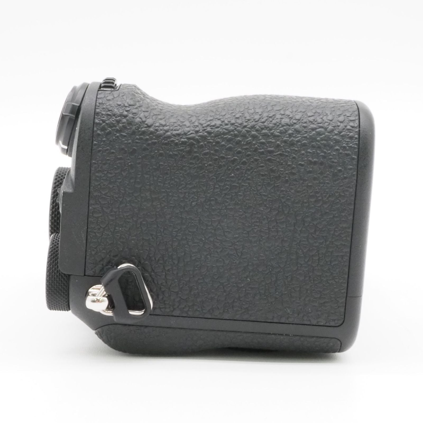 Sony Mirrorless Interchangeable Lips 77 7Cr [Ilce-7Cr B]