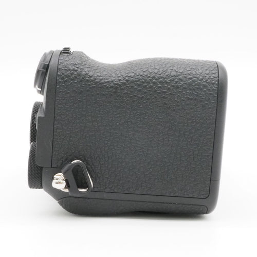 Sony Mirrorless Interchangeable Lips 77 7Cr [Ilce-7Cr B]