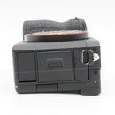 Sony Mirrorless Interchangeable Lips 77 7Cr [Ilce-7Cr B]