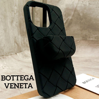Bottega Veneta Soft Hard Case Iphone 13 Pro