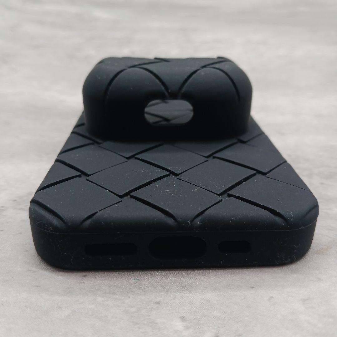 Bottega Veneta Soft Hard Case Iphone 13 Pro