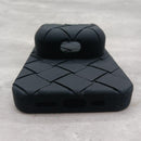 Bottega Veneta Soft Hard Case Iphone 13 Pro