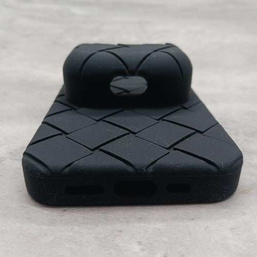 Bottega Veneta Soft Hard Case Iphone 13 Pro