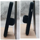 Bottega Veneta Soft Hard Case Iphone 13 Pro