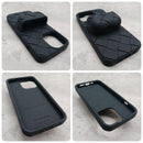 Bottega Veneta Soft Hard Case Iphone 13 Pro