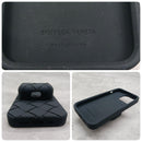 Bottega Veneta Soft Hard Case Iphone 13 Pro