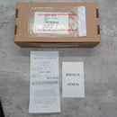 Bottega Veneta Soft Hard Case Iphone 13 Pro
