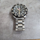 Luminox Other